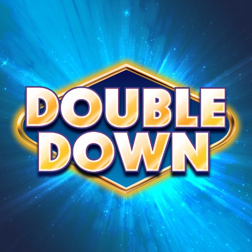 Doubledown casino promo codes latest