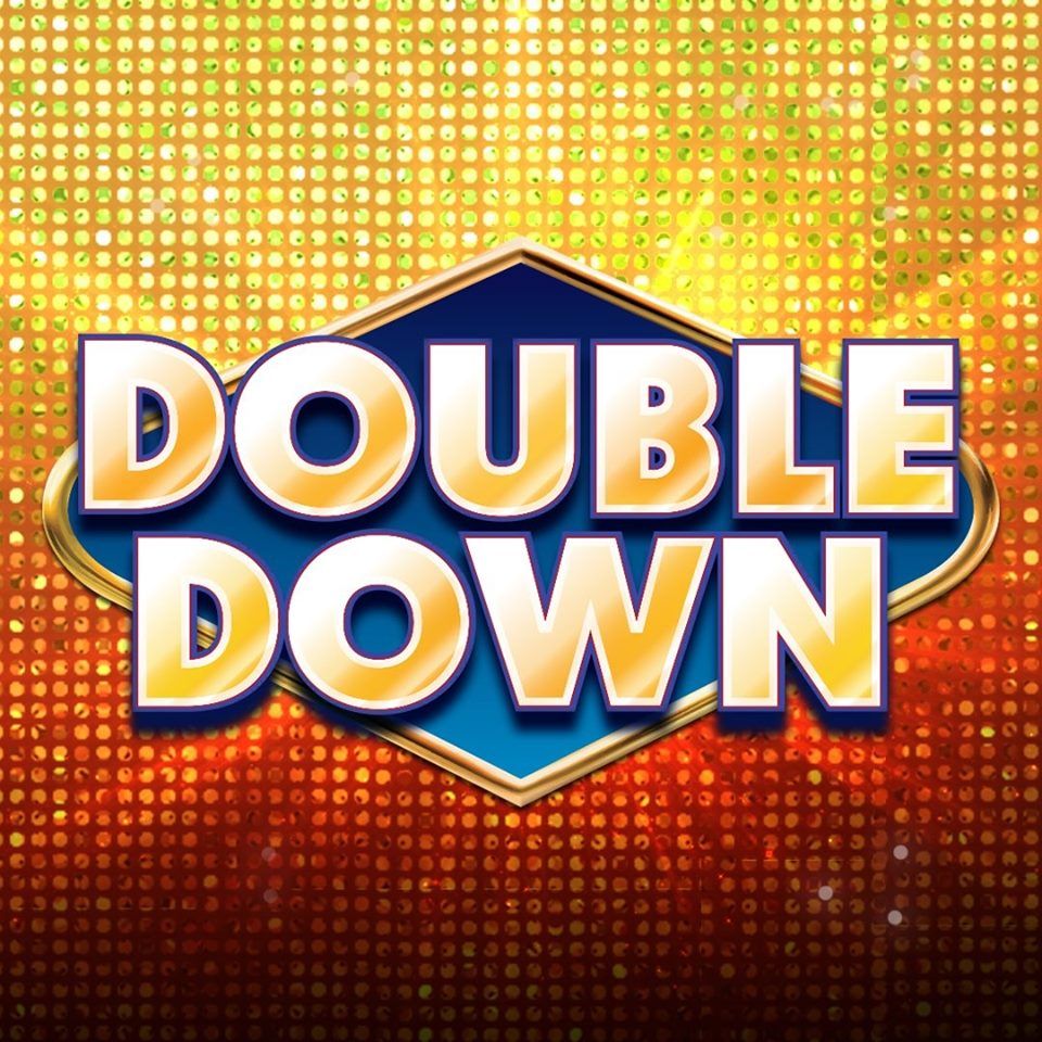 Double down casino 1 million promo codes 2019
